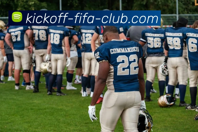 邝足球：探索中国足球新生力量与未来发展之路